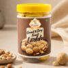 Gond and dry Fruit laddu (4)