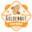 goldennutgoods.com favicon
