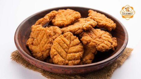 What Is Thekua? The Traditional Bihari Sweet Snack Loved Across India
