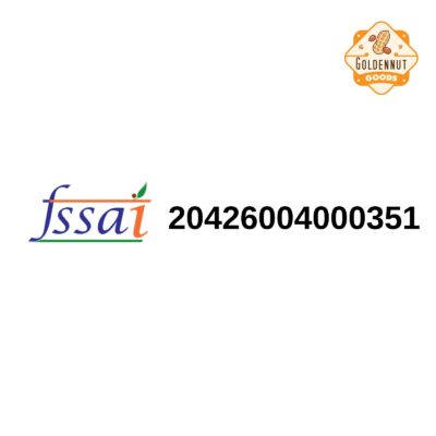 Fssai
