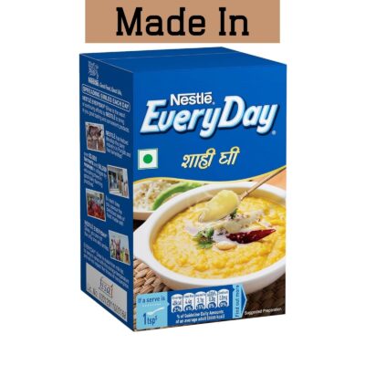 Made in