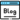 Blogs