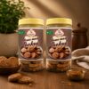 Home Made Thekua Combo Pack (2 x 400 g)