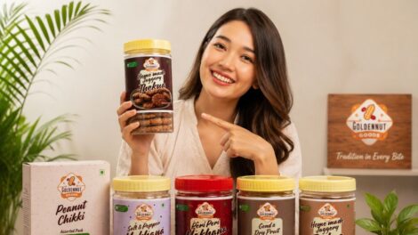 Thekua Online Order Guide Best Jaggery Thekua, Prices & Trusted Brands